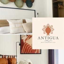 Antigua 22