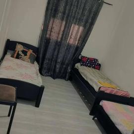 Jijel, hotel u gradu 'Jijel'