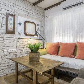 Apartamento A La Verita Del Mar