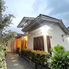 Villa Viva Mezzanine - Family