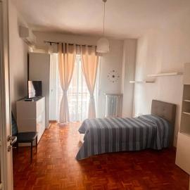 Sangiovanni Guesthouse