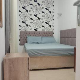 Apartment in Sheraton Street El Hadaba Hurghada