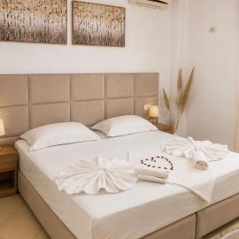 Guesthouse Zisi
