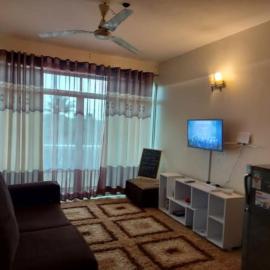 One Bedroom Beach Apartment/Pool/Free Wi-Fi