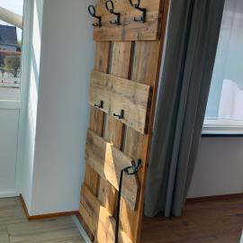 Ferienwohnung in Marienheide an der Brucher, hotel a Marienheide