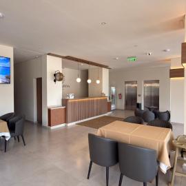 Di Garda Hotel