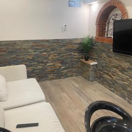 Small renovated cozy spot, hotel in Palavas-les-Flots