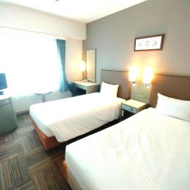Grand Central Hotel - Vacation STAY 19609v