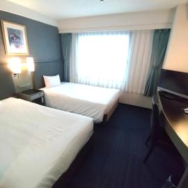 Grand Central Hotel - Vacation STAY 19613v
