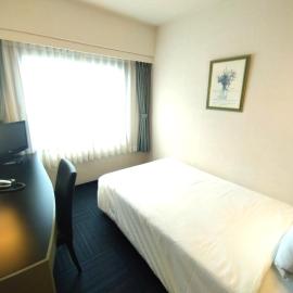 Grand Central Hotel - Vacation STAY 19600v