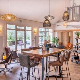 Sure Hotel by Best Western Angers Sud