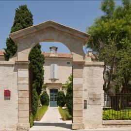 Hotel College des Doctrinaires, BW Premier Collection, מלון בלקטור