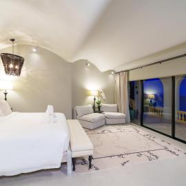 Ladylagoon Luxury Multi-Purpose Private Beachfront Villas Koh Samui, ξενοδοχείο στο Κο Σαμούι