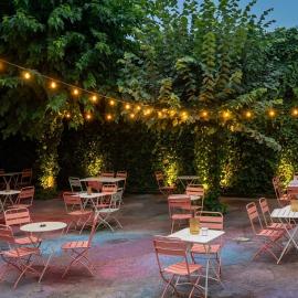 SUPERNOVA Hostel, khách sạn ở Porto