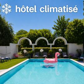 Ibis Styles Cognac, hotel en Châteaubernard