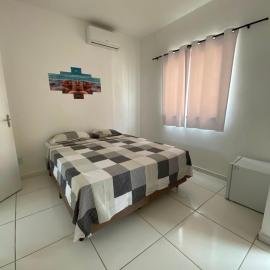 Refúgio da Praia, Hotel in Caucaia