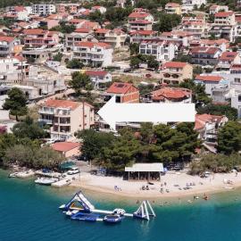 Open Sea Apartmani