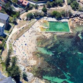 Sunny Seaside Retreat near Manly & Fairlight Beach
