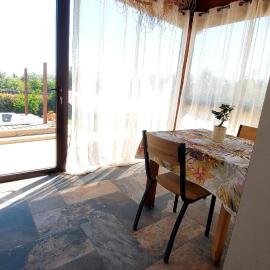Agrivilla Holiday Vacation Home