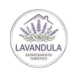 Lavandula, hotel in Villa Elisa