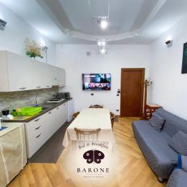 B&B Barone