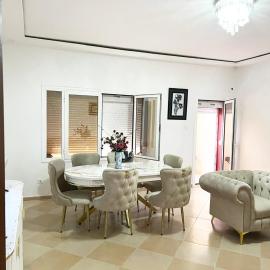 Le balcon bleu, hotel sa Oran