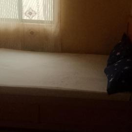Elegance hotel, hotel di Ijaiye
