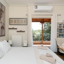 Naria Home by A&D Properties