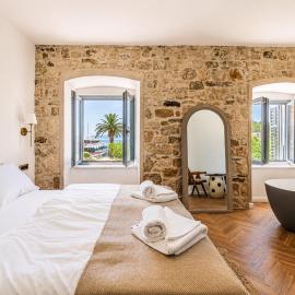 Heritage Hotel Casa Blanka