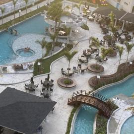 Gav Exclusive Resorts