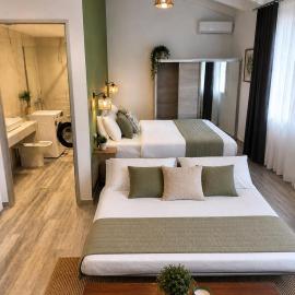Bianco Boutique