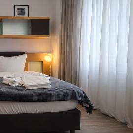 K3 Hotel Group - Offenbach, hotel v Offenbachu