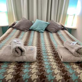 Apart Hotel RioSol