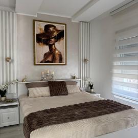 Angel Luxury Apartment, hotel a Kikinda