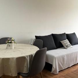 South Coast Apartment - Niš