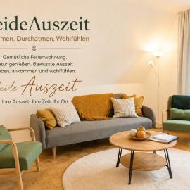 HeideAuszeit