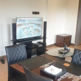 Mzuri Homes