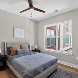 Parkview Greer 2BR Getaway