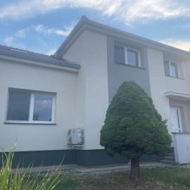 Ubytování U Truhlářů Šaldorf, Hotel in Nový Šaldorf