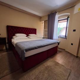 Tkalča Room 22