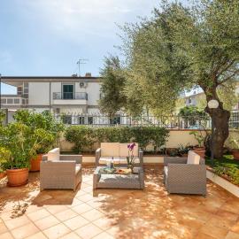 VILLA Paola