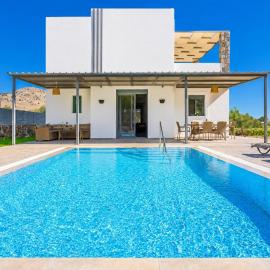 Villa Livis 1