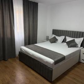 Casa David