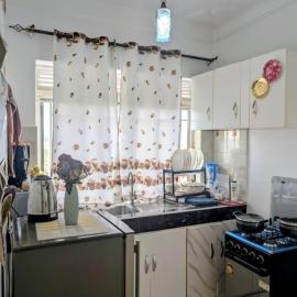 LyzHomes