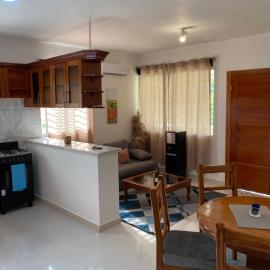 top apartments