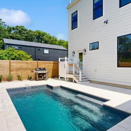 Rehoboth Beach - 19704 Dunbar St