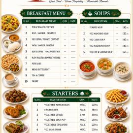 Hotel MM prestige Raipur, מלון בראיפור