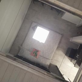 Villa Maldera-case vacanza-loft- loft queen specchio, hotel a Trani