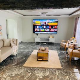 Kumnandi Guesthouse, hotel in Beacon Bay