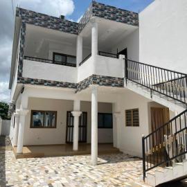 RESIDENCE Chez PETER